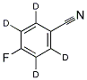 1080497-29-5