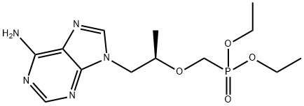 180587-75-1 Structure