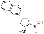 1049734-17-9 結構式