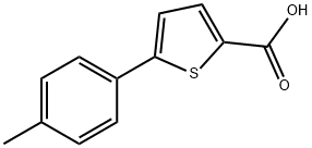 40808-21-7 Structure