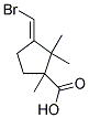1359184-30-7