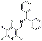 1020719-40-7