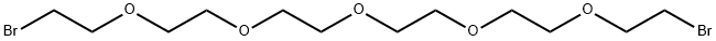 67705-77-5 Structure