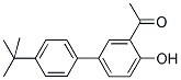 , , 結(jié)構(gòu)式