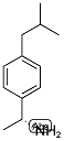 1212142-57-8, 1212142-57-8, 結構式