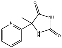 858206-60-7 Structure