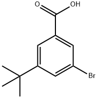 794465-45-5 Structure