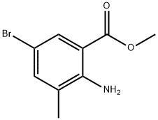 206548-14-3 Structure