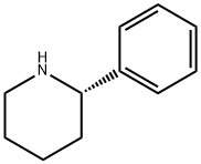 70665-05-3 Structure
