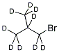 1080497-35-3
