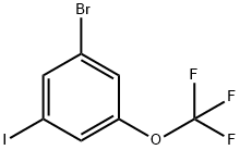 845866-78-6 Structure