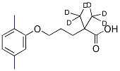 1184986-45-5 結(jié)構(gòu)式