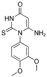 IFLAB-BB F1967-0047 Structure