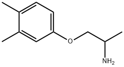 117322-90-4 Structure