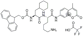 1217448-19-5