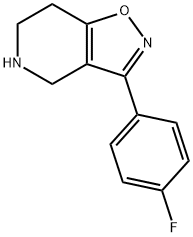 , 1188264-00-7, 結(jié)構(gòu)式