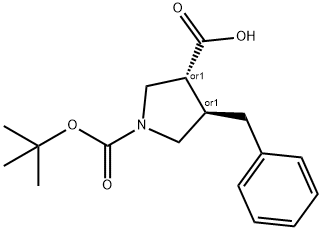  化學(xué)構(gòu)造式