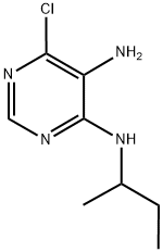 IFLAB-BB F2124-0086