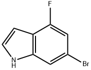 885520-59-2 Structure