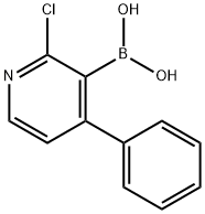 1029654-25-8