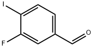 1003709-57-6