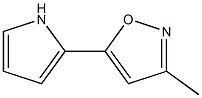 , , 結(jié)構(gòu)式