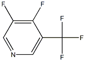 , , 結(jié)構(gòu)式