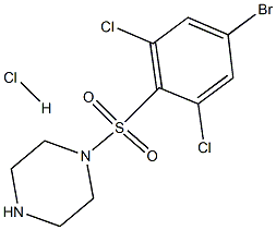  化學(xué)構(gòu)造式