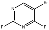 5-???-2,4-DIFLUOROPYRIMIDINE