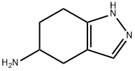 74197-15-2 結(jié)構(gòu)式