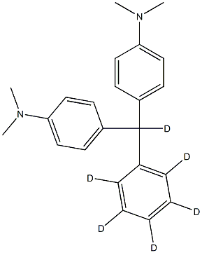 1173021-13-0 Structure