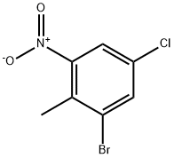 885518-95-6 結(jié)構(gòu)式