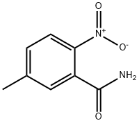 4315-12-2 結(jié)構(gòu)式