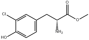 690954-95-1 Structure