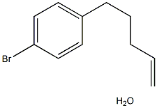 4-BROMOBENZYL-(3-BUTENE)ETHER