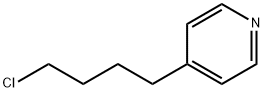 4-(4-CHLOROBUTYL) PYRIDINE