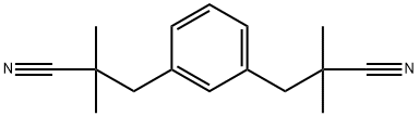 69774-36-3 結(jié)構(gòu)式