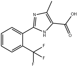 1260772-25-5