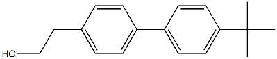 4-(4-TERT-BUTYLPHENYL)PHENETHYL ALCOHOL