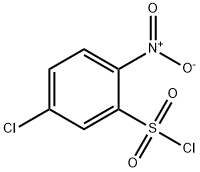 21792-87-0 Structure