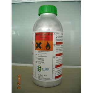 4,4`,4``-三苯甲烷三異氰酸酯 TTI