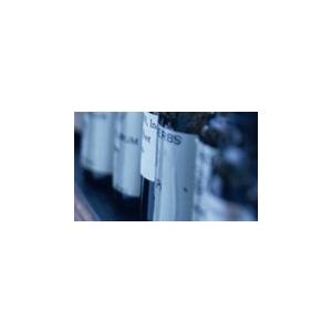 DSPE-PEG-NH2，DSPE-PEG2000-Amine