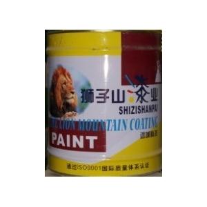 鍍鋅鋼結(jié)構(gòu)專(zhuān)用涂料 供應(yīng)鍍鋅鋼結(jié)構(gòu)用水性環(huán)氧改性丙烯酸底漆18872220823