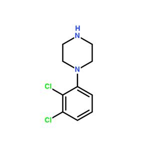 甲氧基肉桂酸辛酯|5466-77-3|生產廠家價格