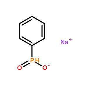 苯基亞膦酸鈉|4297-95-4|生產廠家價格