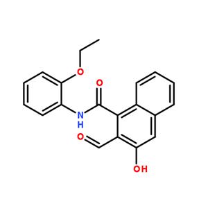 色酚AS-PH生產廠家價格