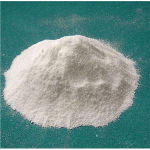 廠家大量供應(yīng)無水檸檬酸鉀， 無水檸檬酸三鉀，CAS: 866-84-2