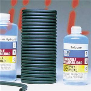 蠕動泵進口管(16#, 3.2mm內(nèi)徑, Viton? F-5500-A)