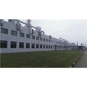 N-Fmoc-1-甲基-D-色氨酸；