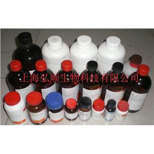 L-甲狀腺素鈉
